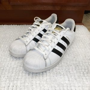 ❌SOLD❌ Adidas All Star